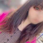 ヒメ日記 2025/04/06 09:05 投稿 ひな キャンパスサミット　千葉店