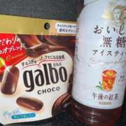 ヒメ日記 2025/04/06 16:42 投稿 ひな キャンパスサミット　千葉店