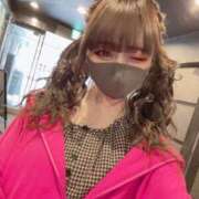 ヒメ日記 2025/04/07 14:47 投稿 ひな キャンパスサミット　千葉店