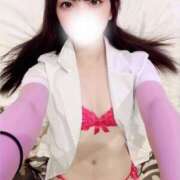 ヒメ日記 2025/04/09 09:03 投稿 ひな キャンパスサミット　千葉店