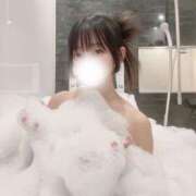 ヒメ日記 2025/04/10 12:53 投稿 ひな キャンパスサミット　千葉店