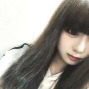 ヒメ日記 2025/04/13 08:21 投稿 ひな キャンパスサミット　千葉店