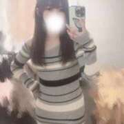 ヒメ日記 2025/04/14 22:06 投稿 ひな キャンパスサミット　千葉店