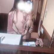 ヒメ日記 2025/04/15 12:50 投稿 ひな キャンパスサミット　千葉店