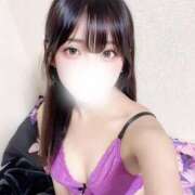 ヒメ日記 2025/04/27 13:34 投稿 ひな キャンパスサミット　千葉店