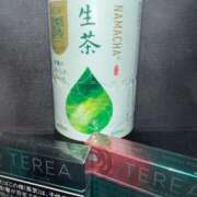 ヒメ日記 2025/04/28 12:20 投稿 ひな キャンパスサミット　千葉店