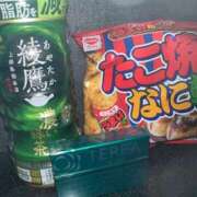 ヒメ日記 2025/04/29 17:50 投稿 ひな キャンパスサミット　千葉店