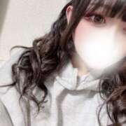 ヒメ日記 2025/05/02 21:37 投稿 ひな キャンパスサミット　千葉店