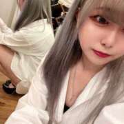 ヒメ日記 2025/05/03 07:17 投稿 ひな キャンパスサミット　千葉店