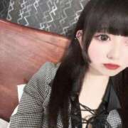 ヒメ日記 2025/05/03 08:44 投稿 ひな キャンパスサミット　千葉店