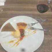 ヒメ日記 2025/05/03 19:03 投稿 ひな キャンパスサミット　千葉店