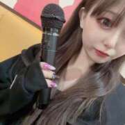 ヒメ日記 2025/05/04 19:08 投稿 ひな キャンパスサミット　千葉店