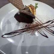 ヒメ日記 2025/05/05 18:34 投稿 ひな キャンパスサミット　千葉店