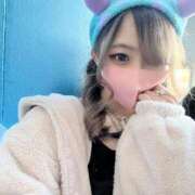 ヒメ日記 2025/05/06 22:37 投稿 ひな キャンパスサミット　千葉店