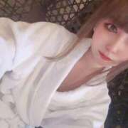 ヒメ日記 2025/05/27 20:19 投稿 ひな キャンパスサミット　千葉店