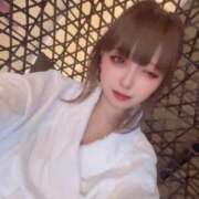 ヒメ日記 2025/05/28 08:52 投稿 ひな キャンパスサミット　千葉店