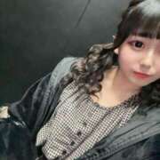 ヒメ日記 2025/05/28 21:45 投稿 ひな キャンパスサミット　千葉店