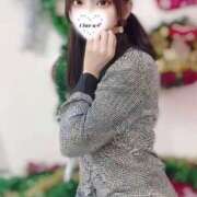 ヒメ日記 2025/05/30 15:04 投稿 ひな キャンパスサミット　千葉店