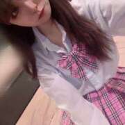 ヒメ日記 2025/06/03 22:28 投稿 ひな キャンパスサミット　千葉店