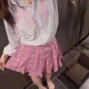 ヒメ日記 2025/06/05 22:12 投稿 ひな キャンパスサミット　千葉店