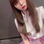 ヒメ日記 2025/06/06 10:24 投稿 ひな キャンパスサミット　千葉店