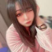 ヒメ日記 2025/06/11 19:50 投稿 ひな キャンパスサミット　千葉店