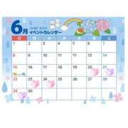 ヒメ日記 2025/06/15 14:30 投稿 ひな キャンパスサミット　千葉店