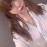 ヒメ日記 2025/06/20 06:59 投稿 ひな キャンパスサミット　千葉店