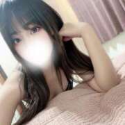 ヒメ日記 2025/06/20 12:36 投稿 ひな キャンパスサミット　千葉店