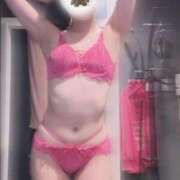 ヒメ日記 2025/06/21 12:56 投稿 ひな キャンパスサミット　千葉店