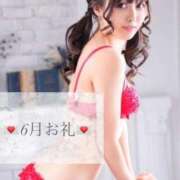 ヒメ日記 2025/07/01 15:31 投稿 ひな キャンパスサミット　千葉店