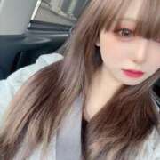 ヒメ日記 2025/07/03 20:30 投稿 ひな キャンパスサミット　千葉店