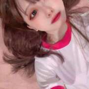 ヒメ日記 2025/07/06 13:59 投稿 ひな キャンパスサミット　千葉店