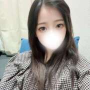 ヒメ日記 2025/07/09 16:50 投稿 ひな キャンパスサミット　千葉店