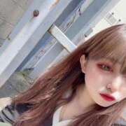 ヒメ日記 2025/07/21 21:30 投稿 ひな キャンパスサミット　千葉店