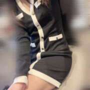 ヒメ日記 2025/07/25 12:37 投稿 ひな キャンパスサミット　千葉店