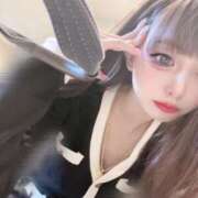 ヒメ日記 2025/07/25 14:20 投稿 ひな キャンパスサミット　千葉店