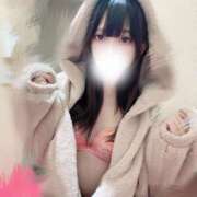 ヒメ日記 2025/08/01 18:20 投稿 ひな キャンパスサミット　千葉店