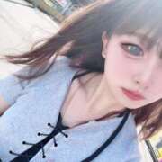 ヒメ日記 2025/08/04 12:28 投稿 ひな キャンパスサミット　千葉店