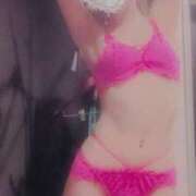 ヒメ日記 2025/08/06 18:28 投稿 ひな キャンパスサミット　千葉店