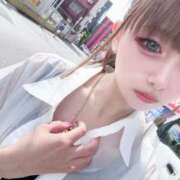 ヒメ日記 2025/08/08 09:53 投稿 ひな キャンパスサミット　千葉店