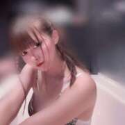 ヒメ日記 2025/08/08 13:45 投稿 ひな キャンパスサミット　千葉店