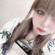 ヒメ日記 2025/08/15 09:00 投稿 ひな キャンパスサミット　千葉店