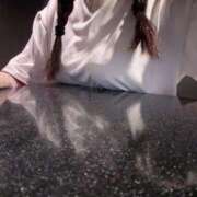 ヒメ日記 2025/08/15 23:14 投稿 ひな キャンパスサミット　千葉店