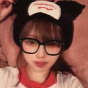 ヒメ日記 2025/08/20 12:58 投稿 ひな キャンパスサミット　千葉店