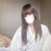 ヒメ日記 2025/08/20 17:41 投稿 ひな キャンパスサミット　千葉店