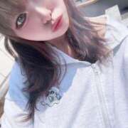 ヒメ日記 2025/08/21 18:03 投稿 ひな キャンパスサミット　千葉店