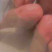 ヒメ日記 2025/08/21 22:04 投稿 ひな キャンパスサミット　千葉店