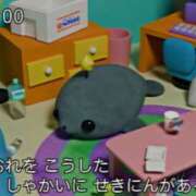 ヒメ日記 2025/08/23 23:22 投稿 ひな キャンパスサミット　千葉店