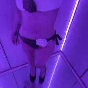 ヒメ日記 2025/08/24 09:42 投稿 ひな キャンパスサミット　千葉店